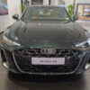 Audi-A6-All-New-2026
