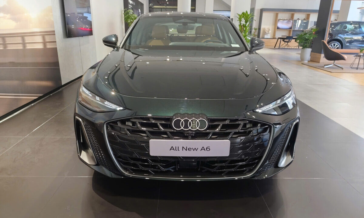 Audi-A6-All-New-2026