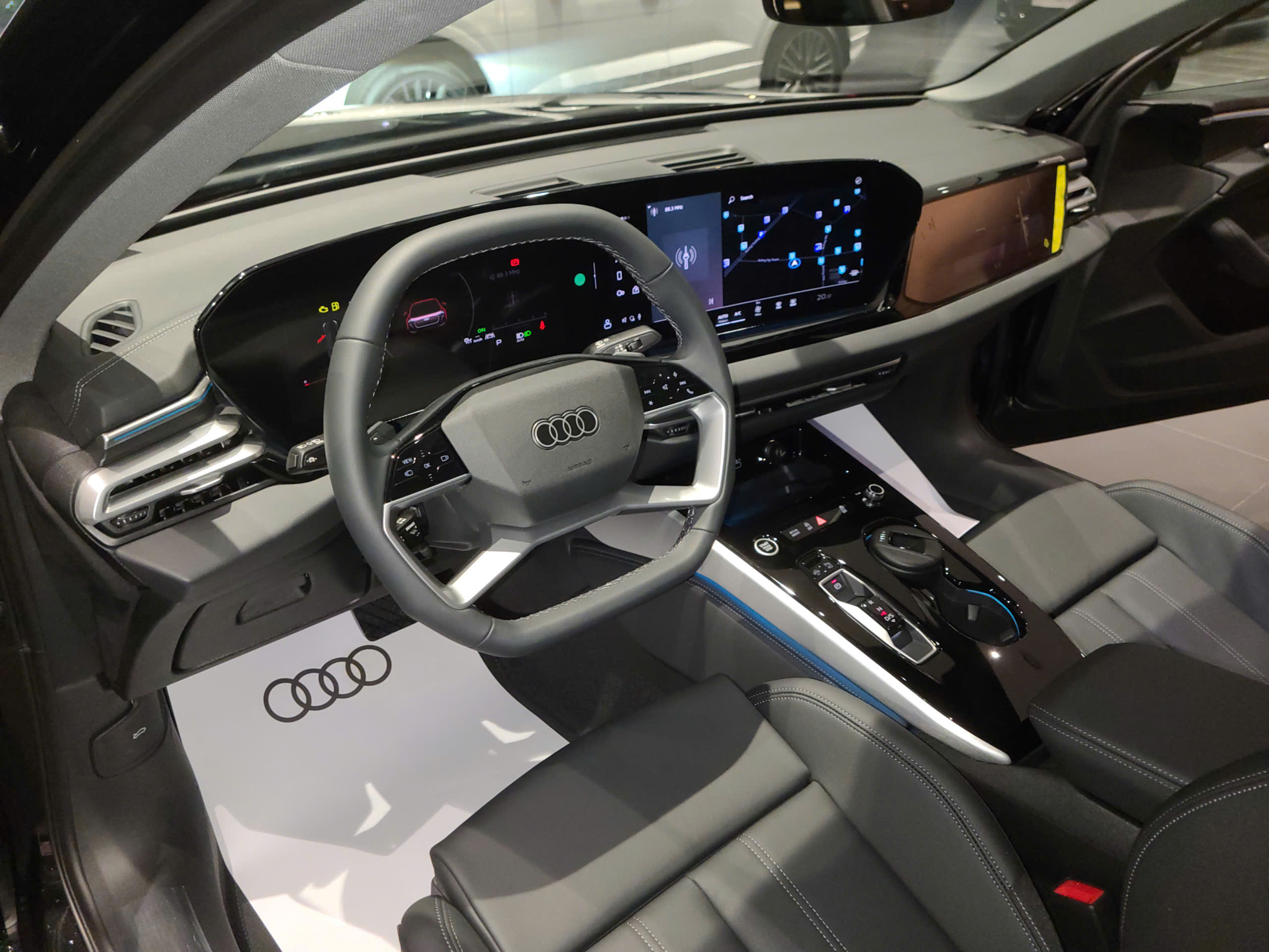 audi-a5-s-line-2026 audi-a5-s-line-2026