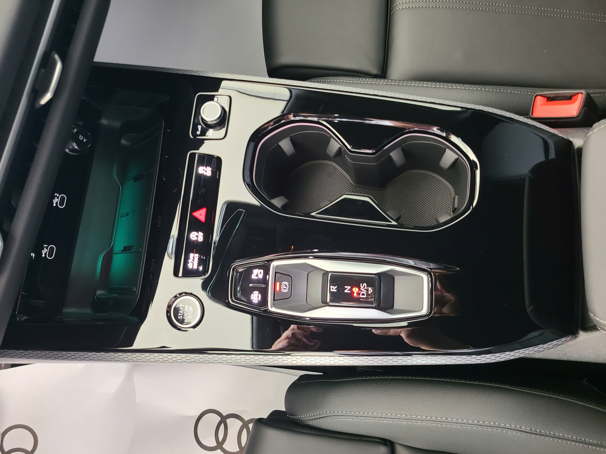 audi-a5-s-line-2026 audi-a5-s-line-2026