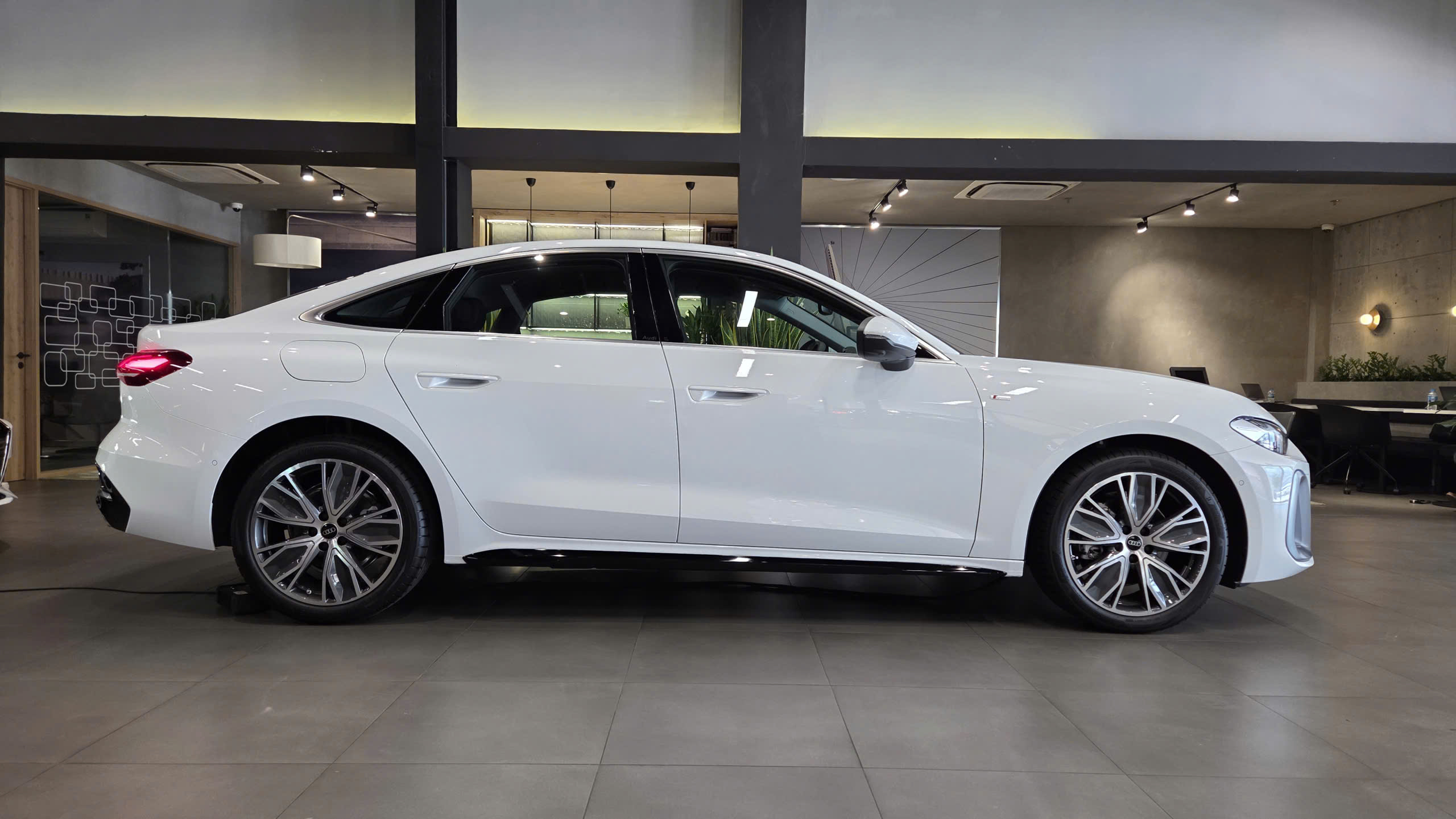audi-a5-s-line-2026 audi-a5-s-line-2026