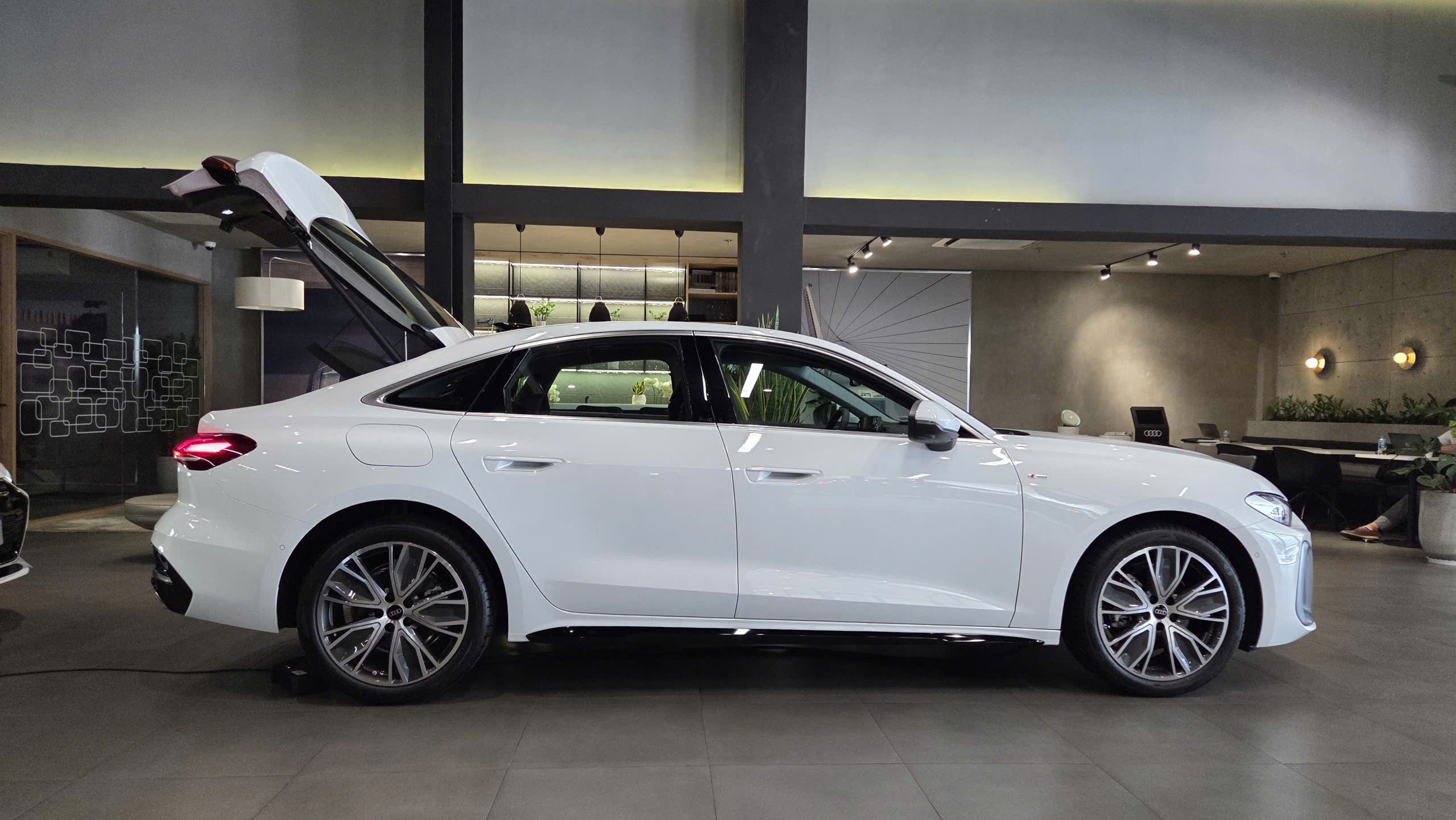audi-a5-s-line-2026 audi-a5-s-line-2026