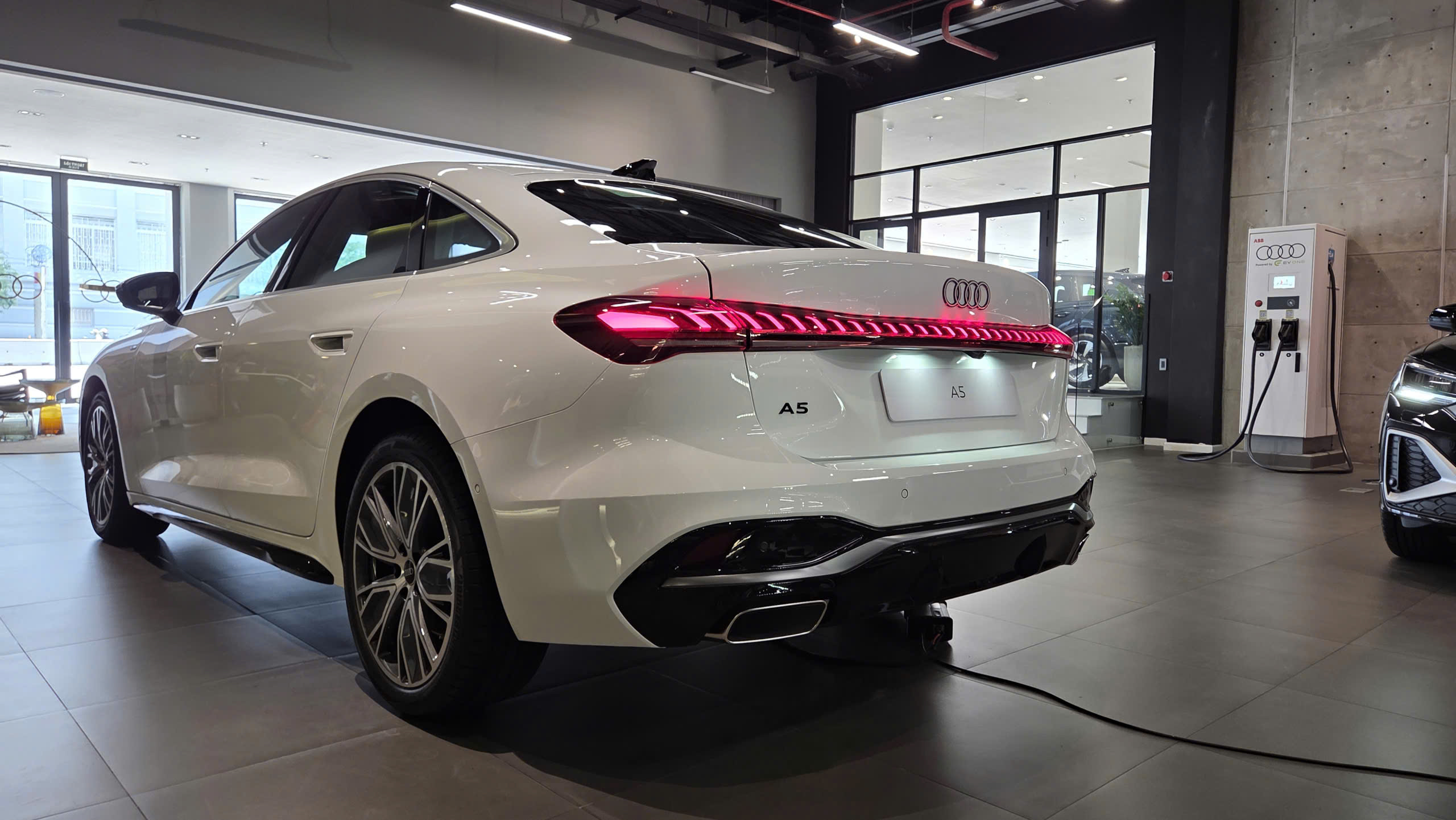 audi-a5-s-line-2026 audi-a5-s-line-2026