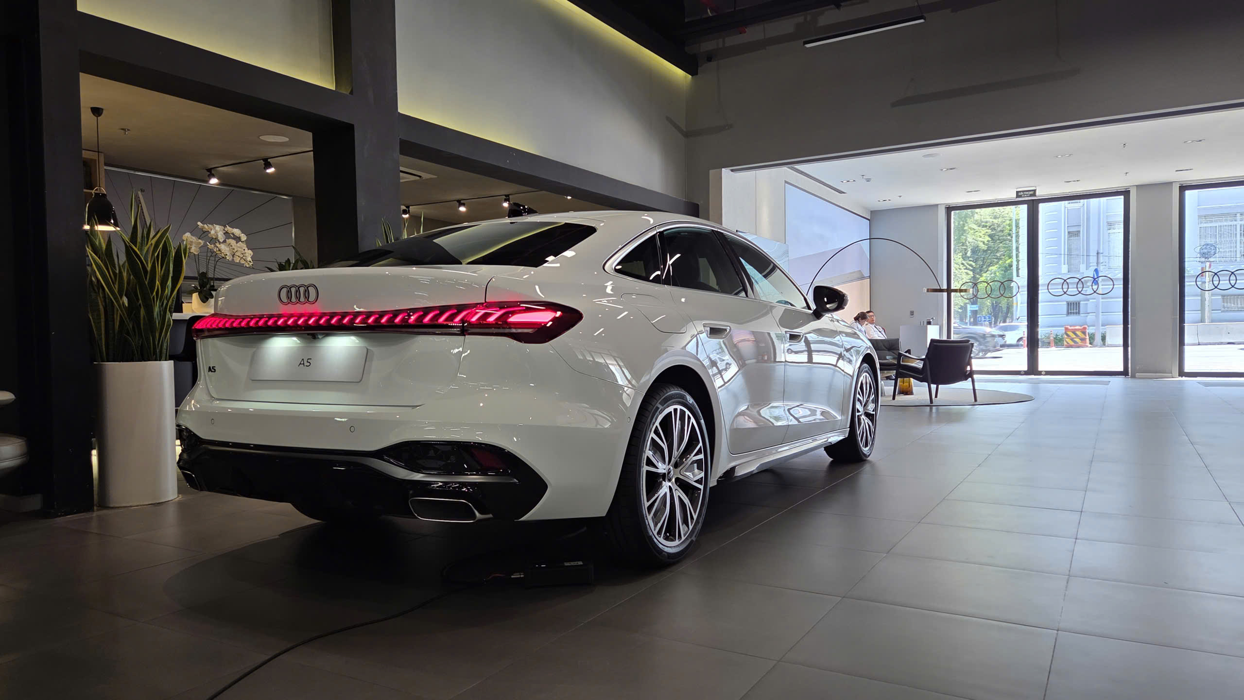 audi-a5-s-line-2026 audi-a5-s-line-2026