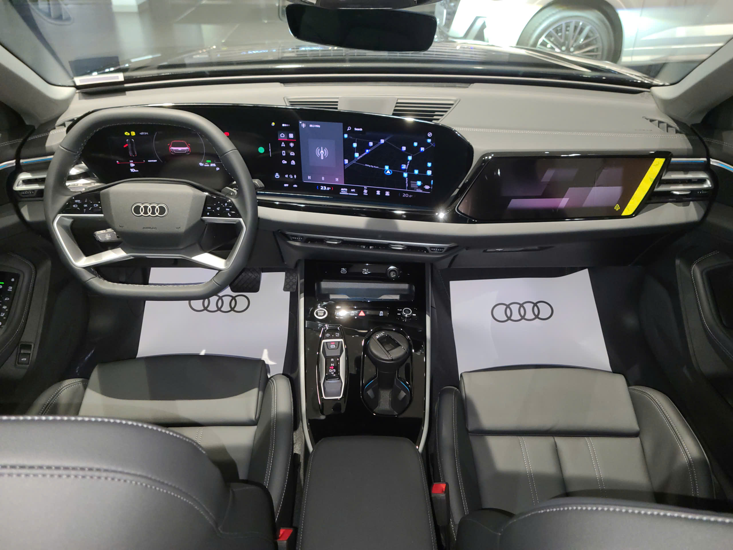 audi-a5-s-line-2026 audi-a5-s-line-2026