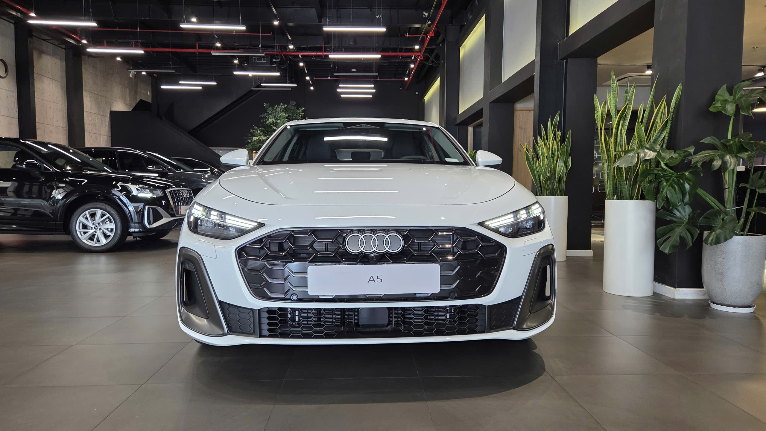 audi-a5-s-line-2026 audi-a5-s-line-2026