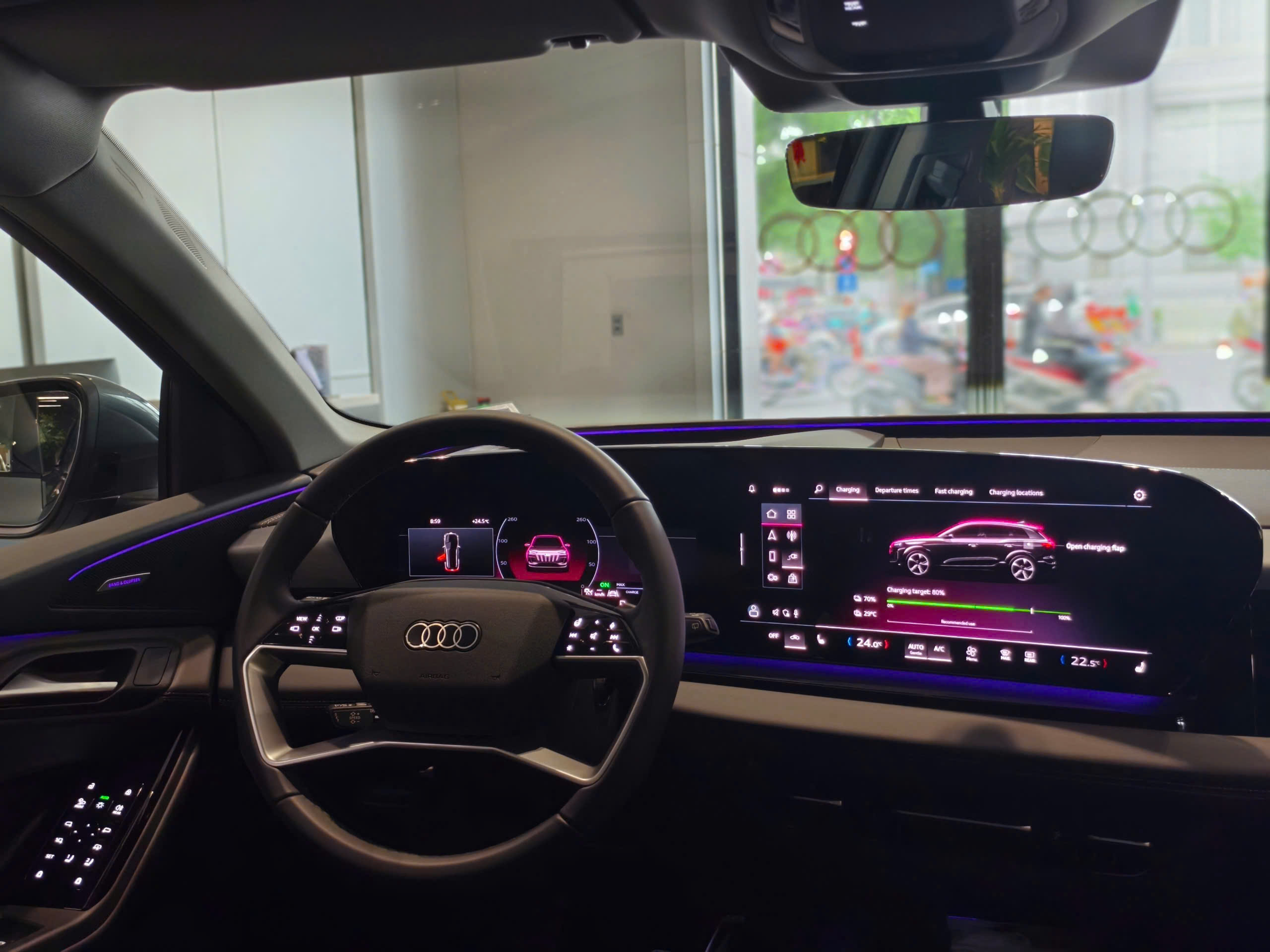 audi-q6-e-tron audi-q6-e-tron