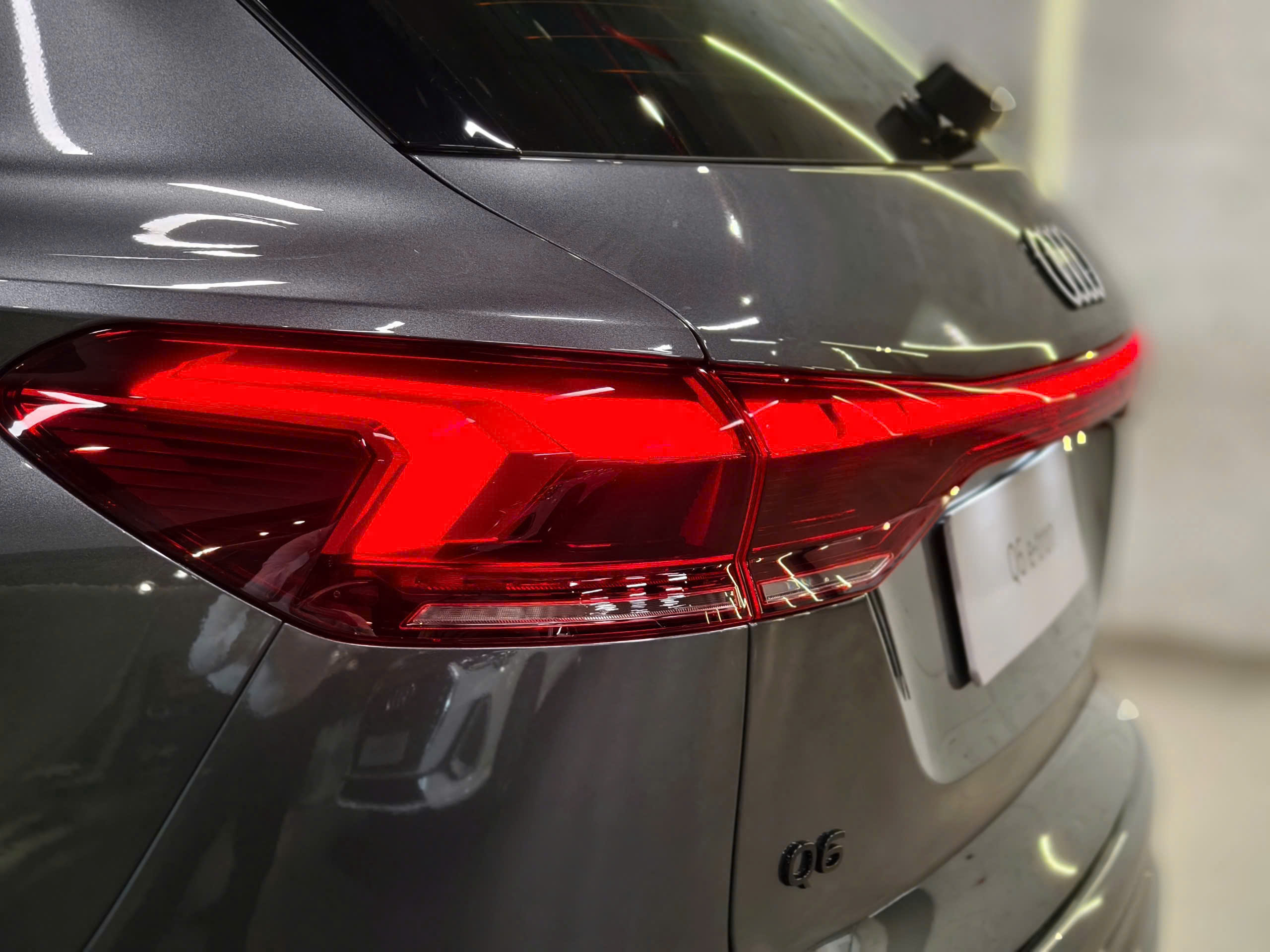 audi-q6-e-tron audi-q6-e-tron