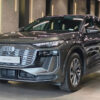 audi-q6-e-tron