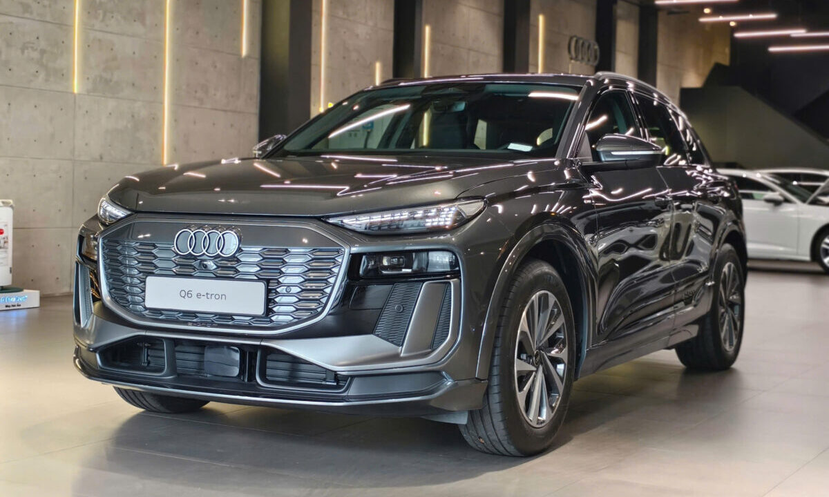 audi-q6-e-tron