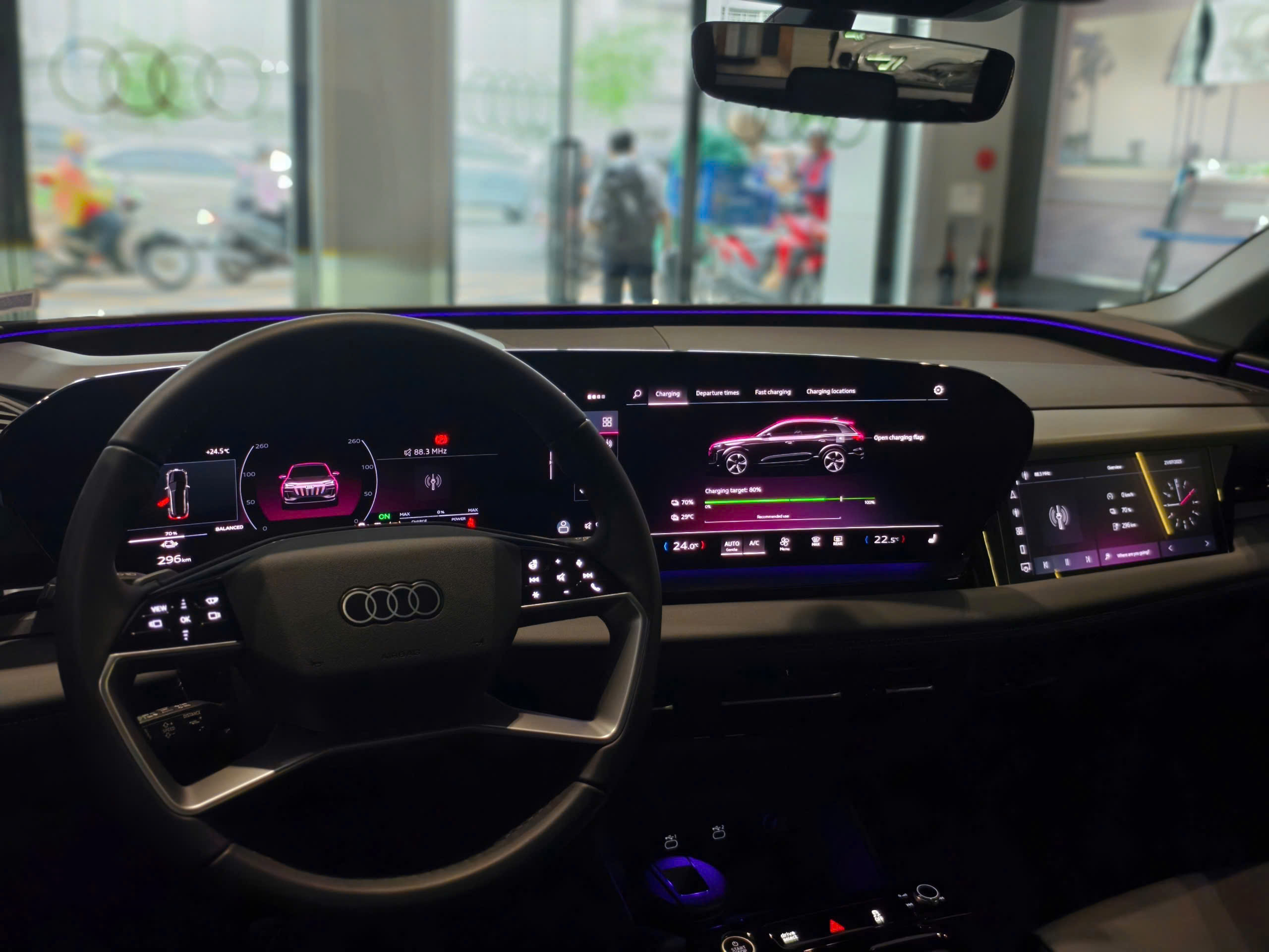 audi-q6-e-tron audi-q6-e-tron