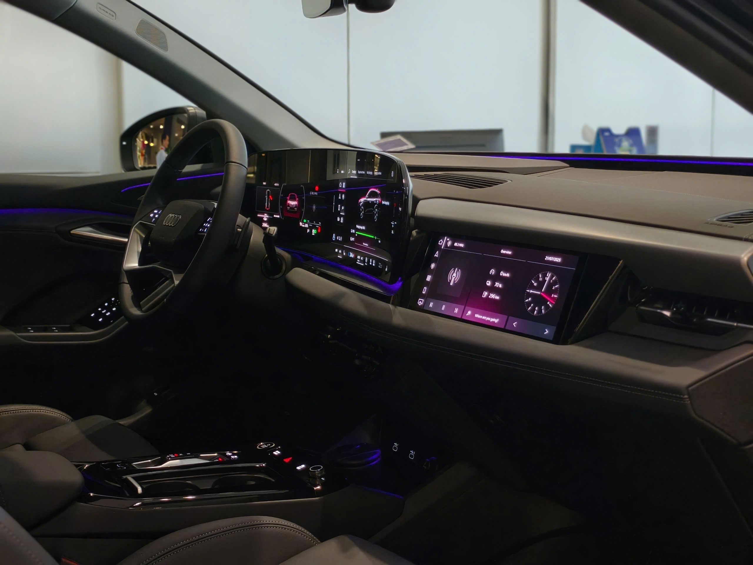 audi-q6-e-tron audi-q6-e-tron