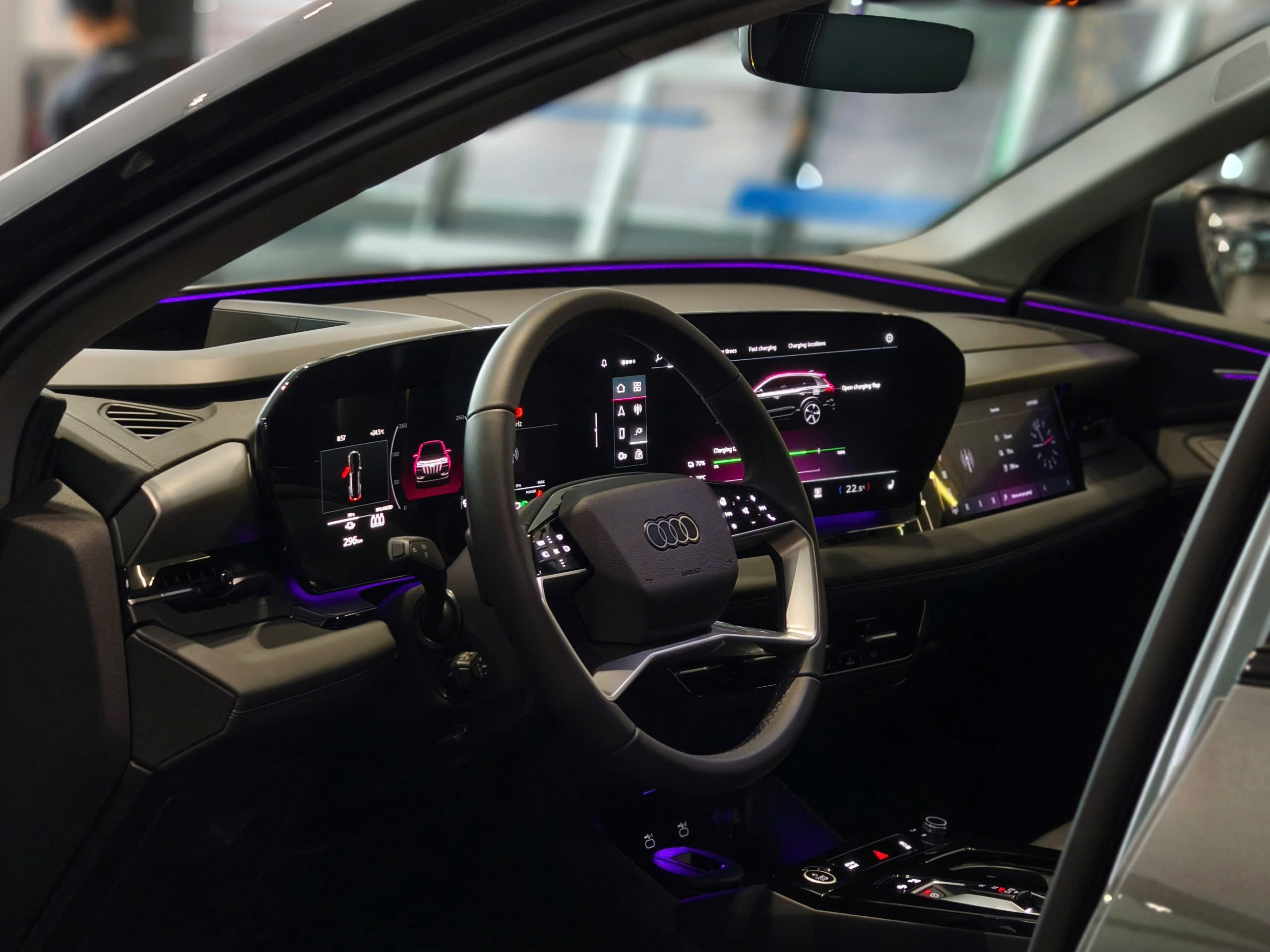 audi-q6-e-tron audi-q6-e-tron