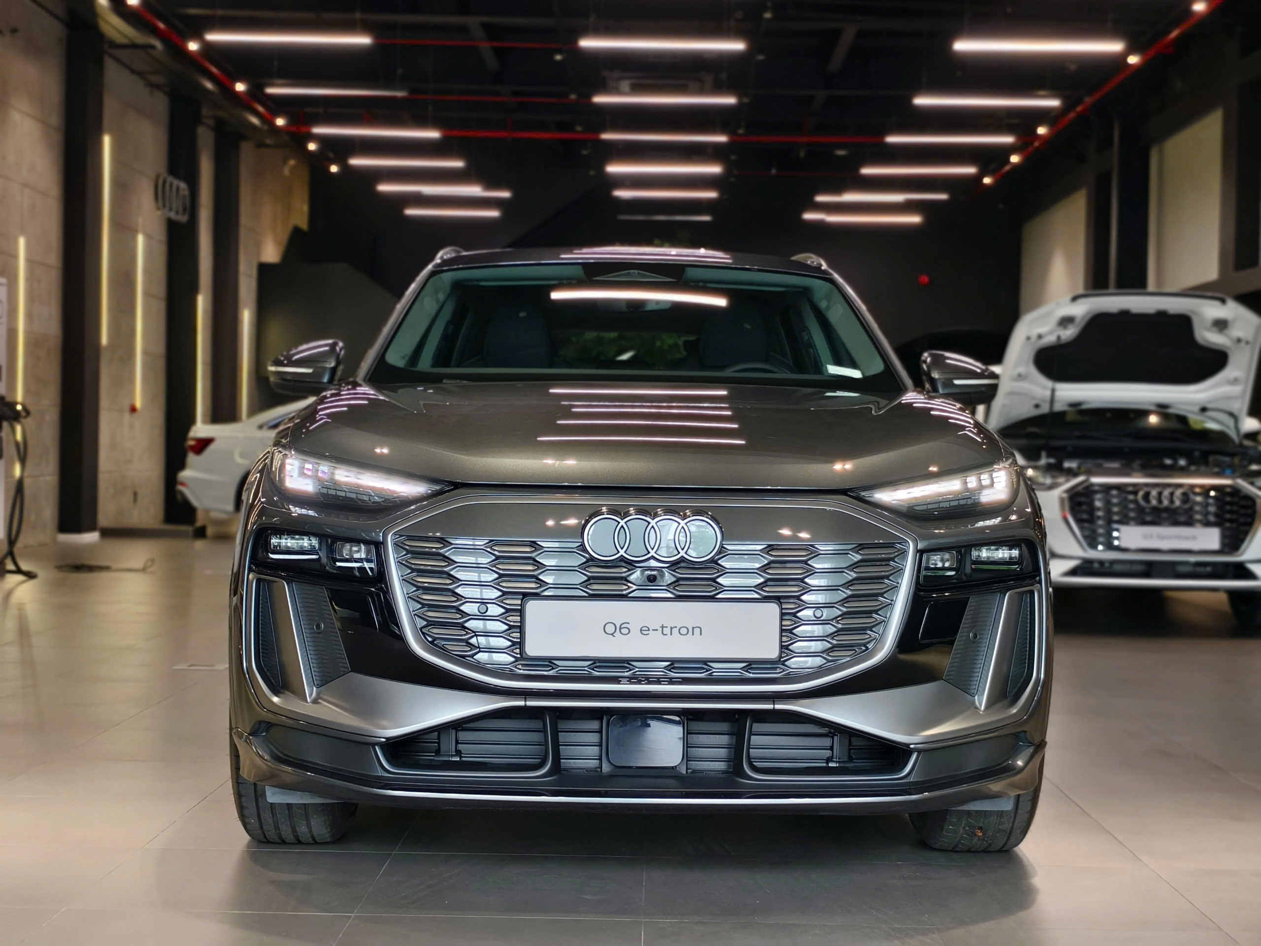 audi-q6-e-tron audi-q6-e-tron