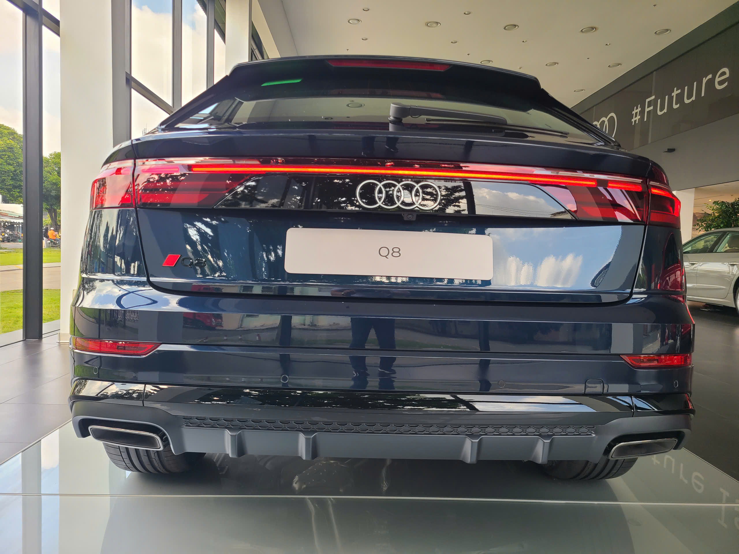 audi-q8-s-line audi-q8-s-line