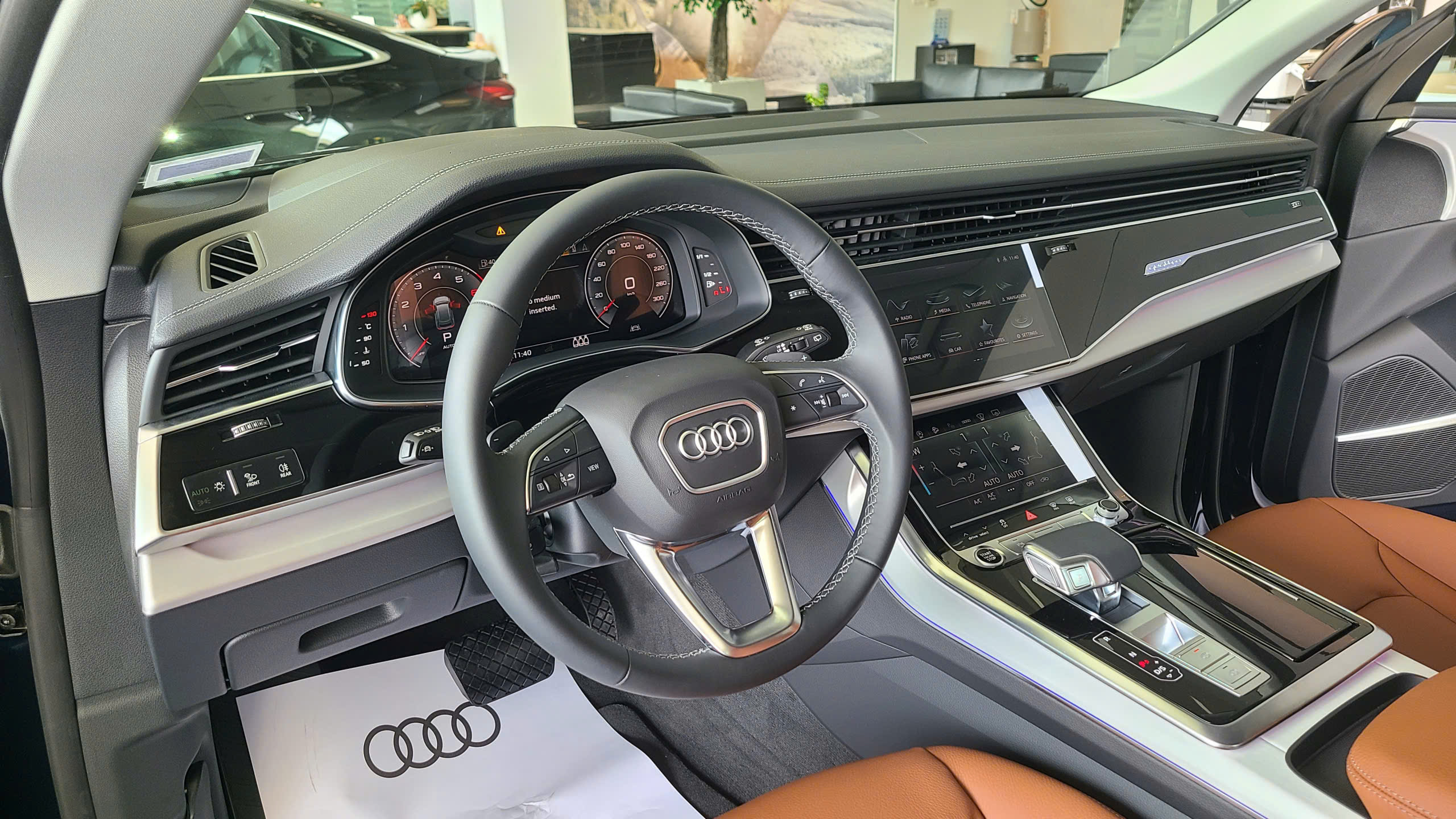 audi-q8-s-line audi-q8-s-line