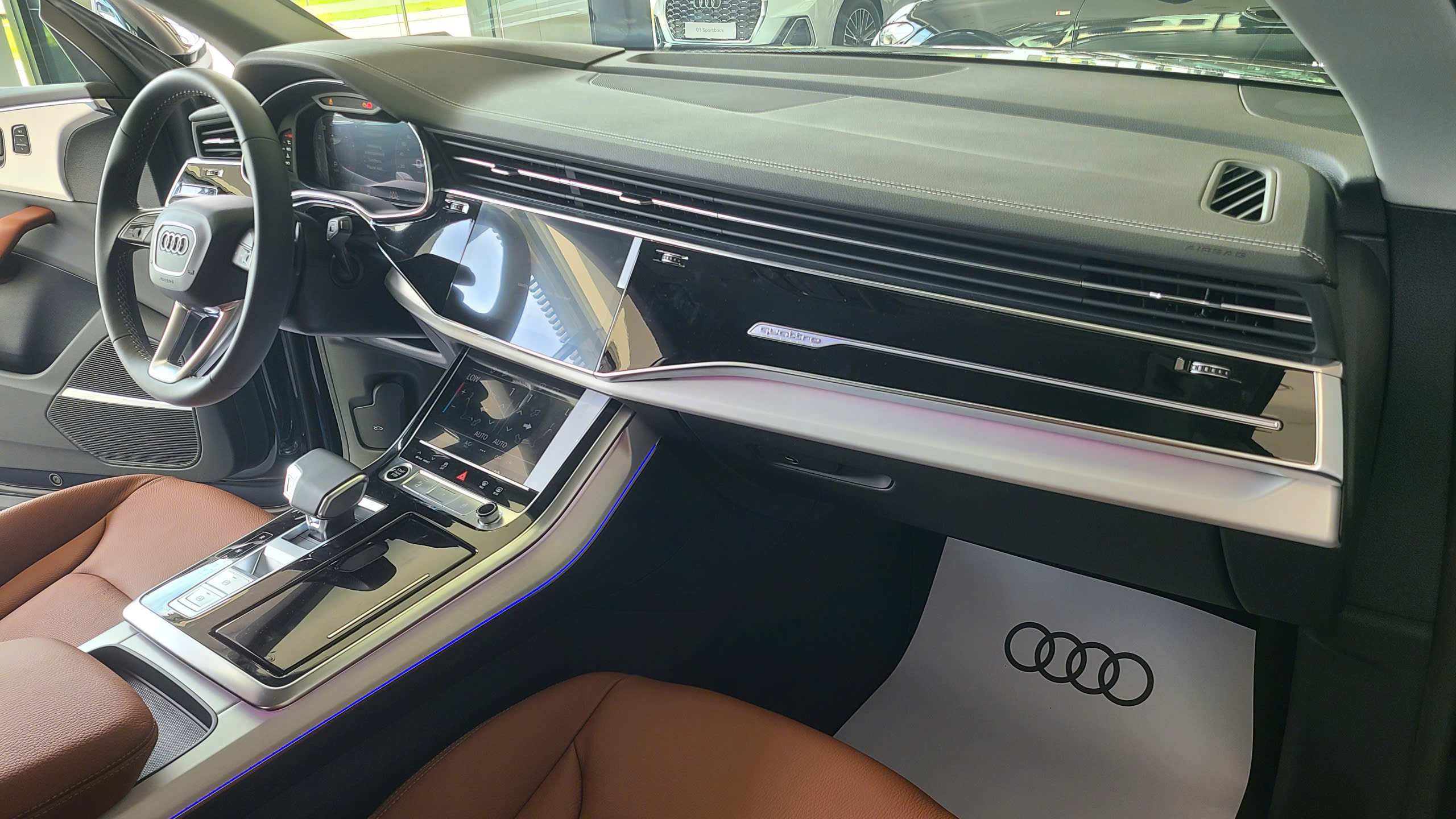 audi-q8-s-line audi-q8-s-line