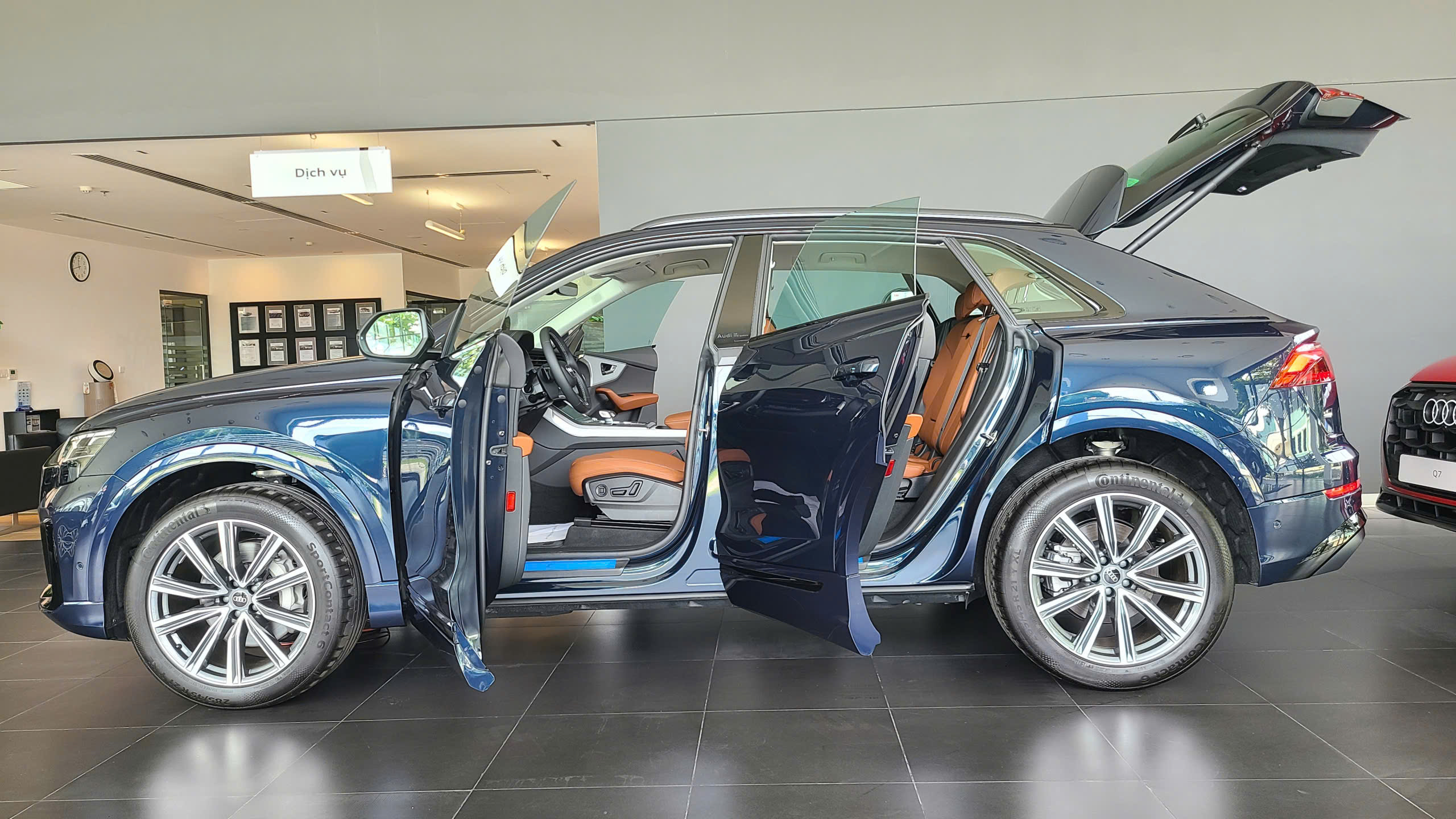 audi-q8-s-line audi-q8-s-line