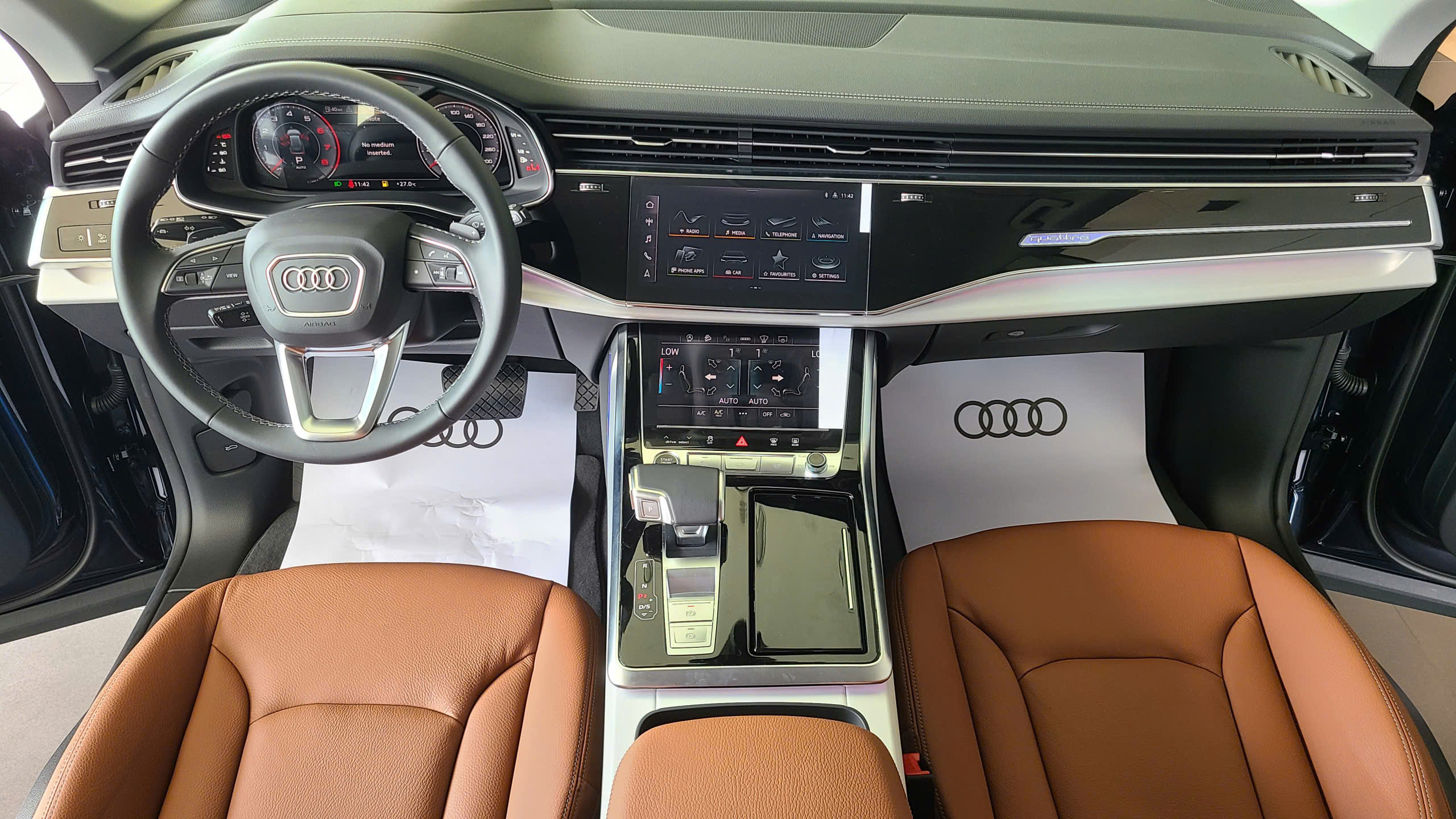 audi-q8-s-line audi-q8-s-line