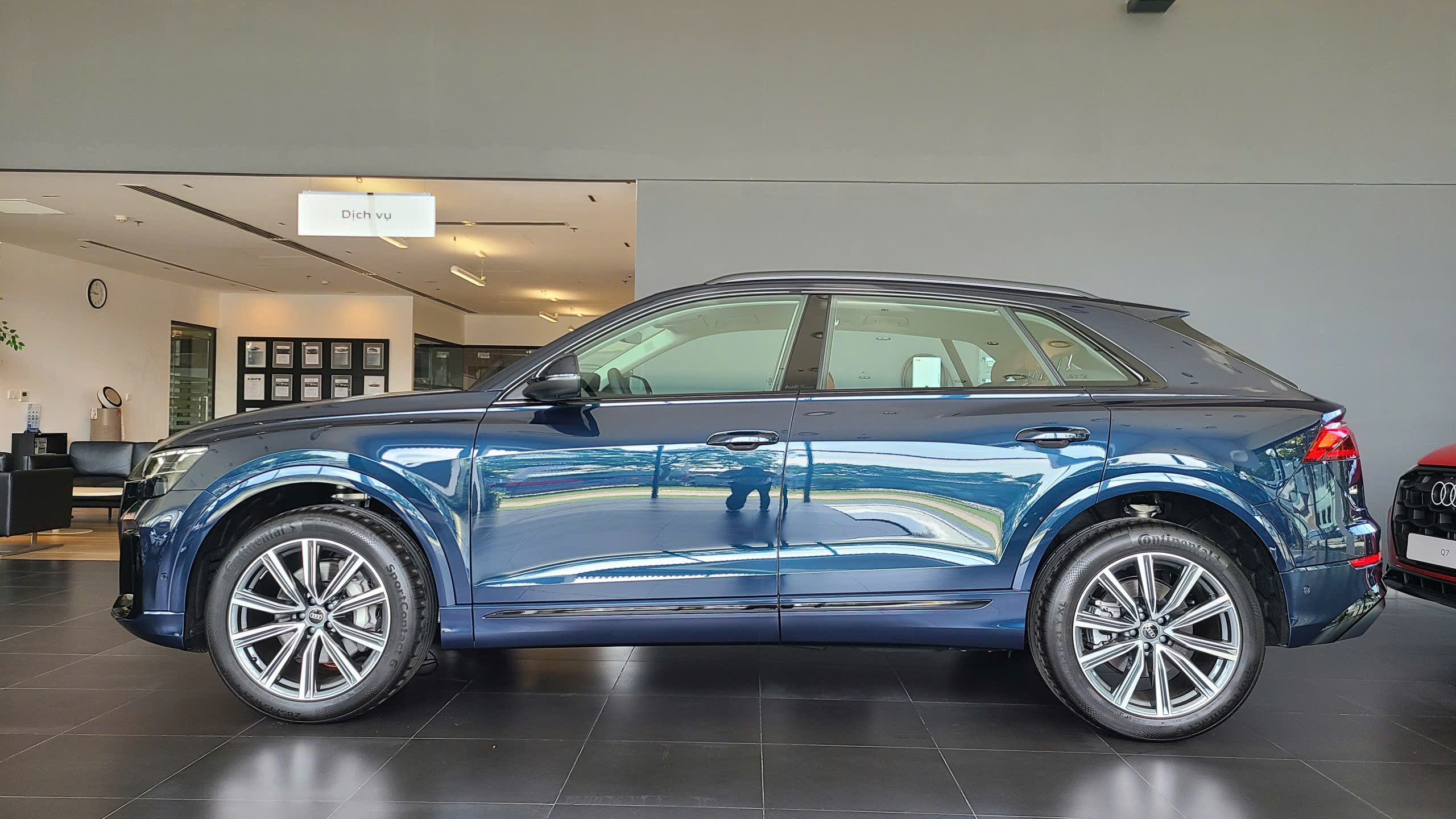 audi-q8-s-line audi-q8-s-line