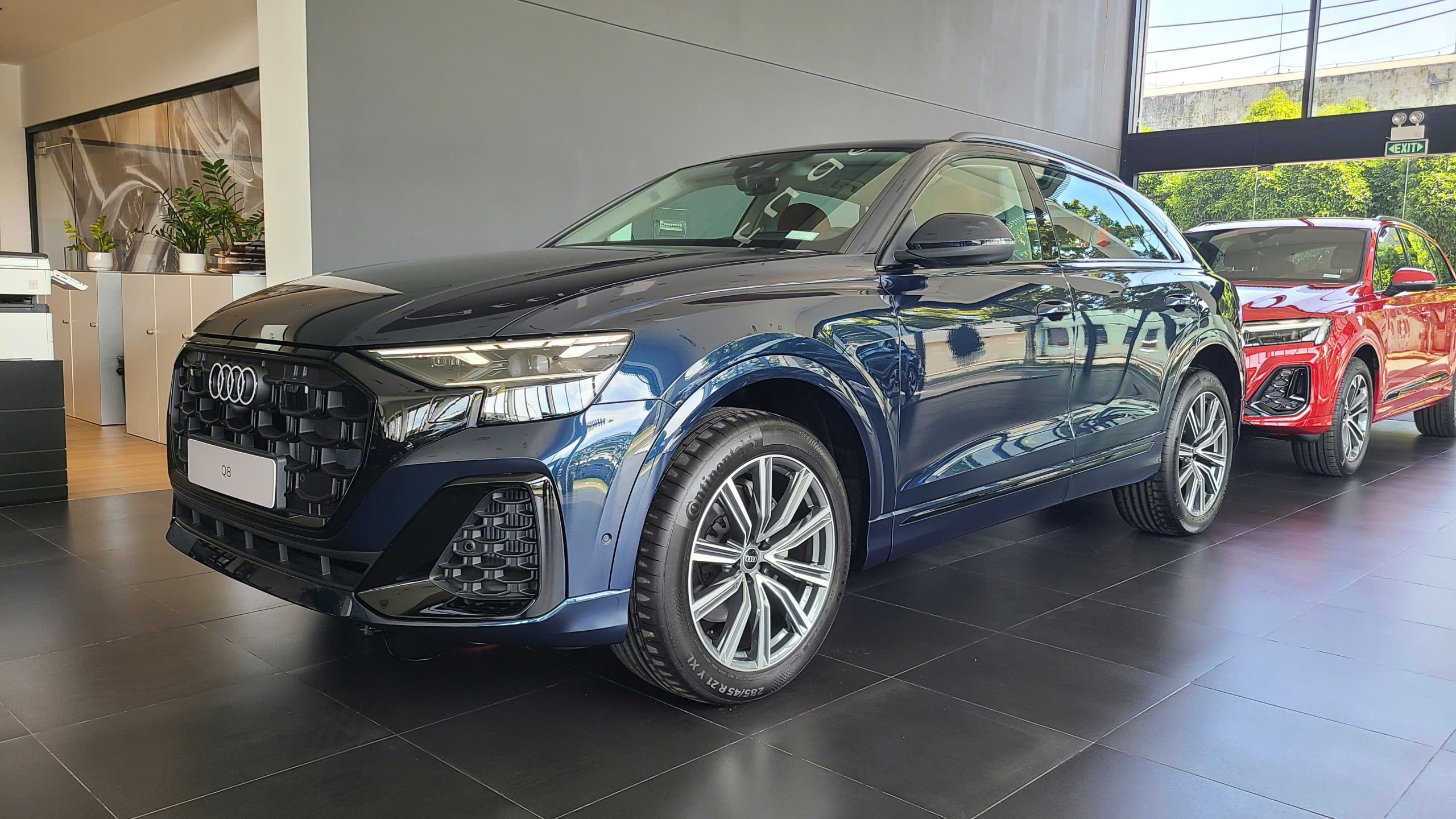 audi-q8-s-line audi-q8-s-line