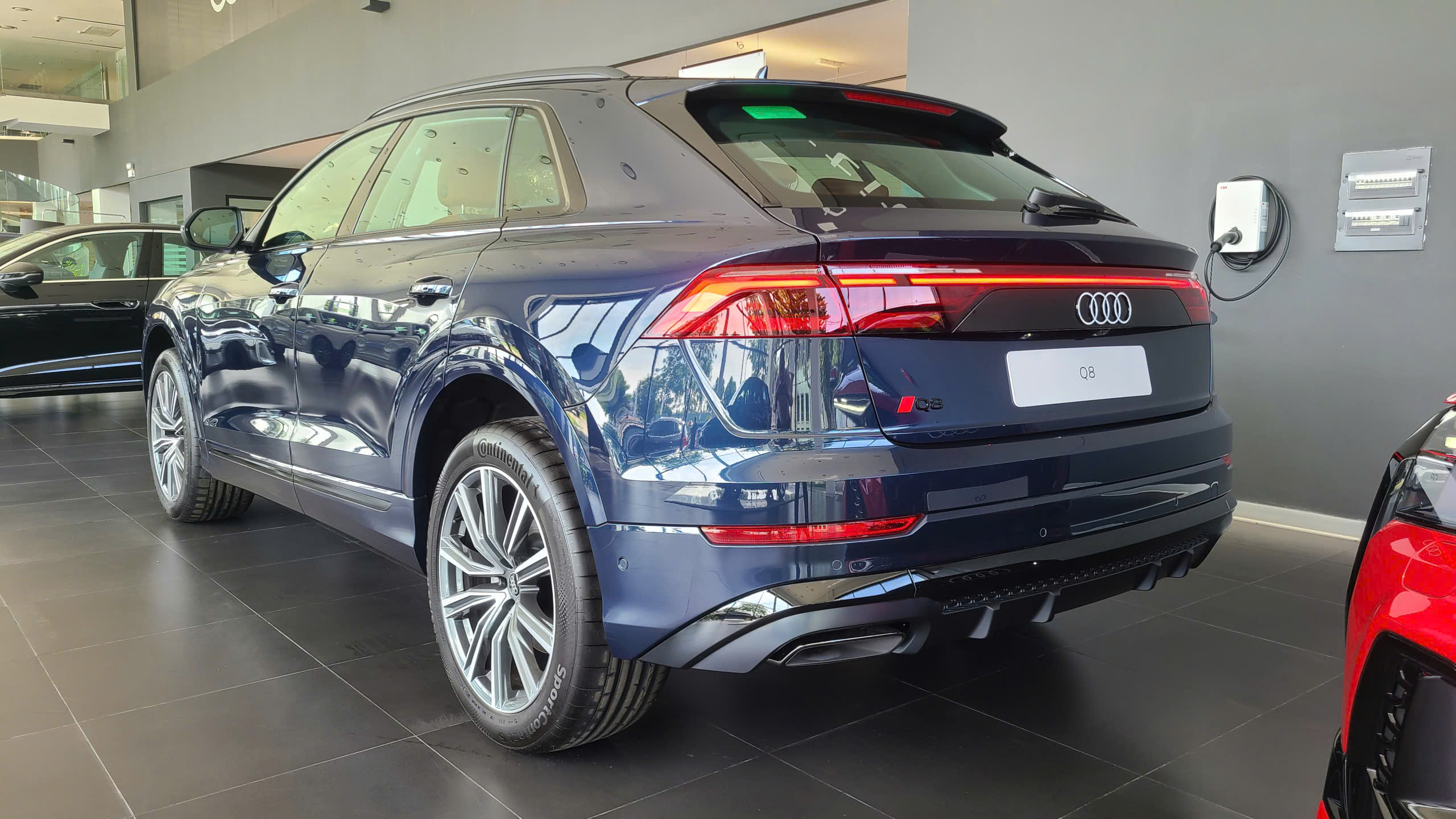 audi-q8-s-line audi-q8-s-line