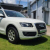Audi Q5 2011 Cũ